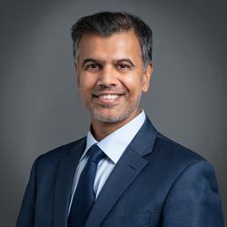 dr senthil thambidorai|thambidurai health.